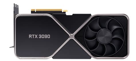 pci express x16 graphics cards nvidia|3090 & 3090 Ti Graphics Cards .